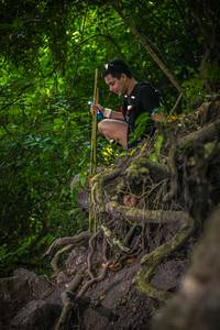 BIB: 
                            <button type="button" onclick="openModal(6997885)" class="btn btn-primary btn-sm float-right btn-popup" data-toggle="modal" data-target=".modal-high-quality">
                        <i class="fas fa-shopping-cart"></i> Add to Cart
                    </button>
                                            <button type="button" onclick="isThisMe(6997885, true)" class="btn btn-success btn-sm float-right btn-popup btn-isme hidden" data-toggle="tooltip" data-placement="bottom" title="นี่คือรูปของคุณใช่ไหม คลิกที่นี่เพื่อเอาเข้าอัลบั้ม">
                        <i class="fas fa-plus"></i> Add to album
                    </button>
                    <button type="button" onclick="isThisMe(6997885, false)" class="btn btn-warning btn-sm float-right btn-popup btn-isnotme hidden">
                        <i class="fas fa-ban"></i> Remove from album
                    </button>